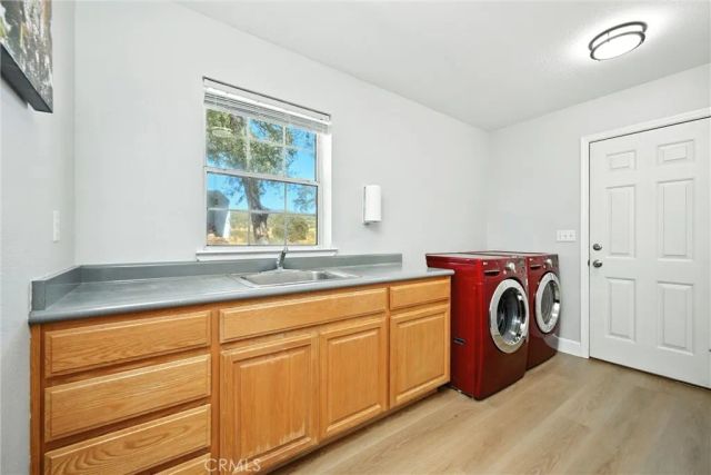 19415 Dallas Court, Hidden Valley Lake, CA 95467