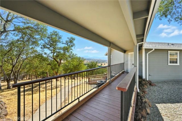 19415 Dallas Court, Hidden Valley Lake, CA 95467