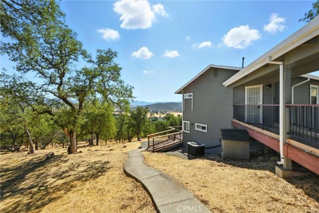 19415 Dallas Court, Hidden Valley Lake, CA 95467