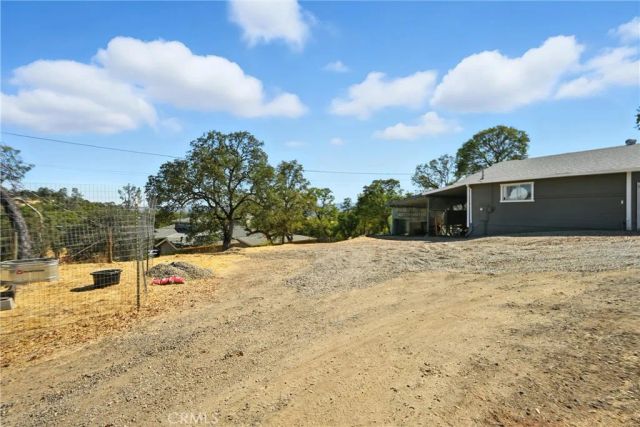 19415 Dallas Court, Hidden Valley Lake, CA 95467