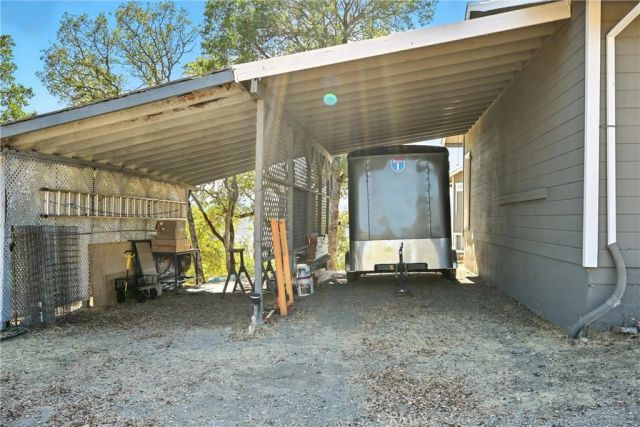 19415 Dallas Court, Hidden Valley Lake, CA 95467