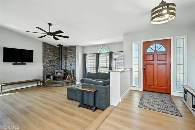 19415 Dallas Court, Hidden Valley Lake, CA 95467