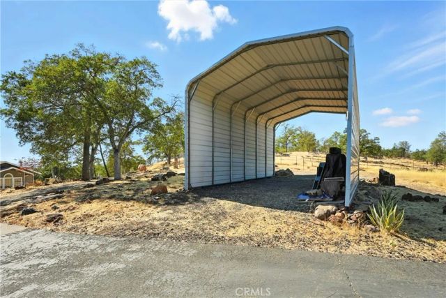 19415 Dallas Court, Hidden Valley Lake, CA 95467