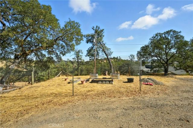 19415 Dallas Court, Hidden Valley Lake, CA 95467