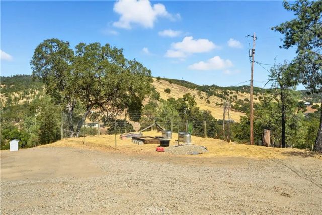 19415 Dallas Court, Hidden Valley Lake, CA 95467