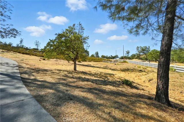 19415 Dallas Court, Hidden Valley Lake, CA 95467