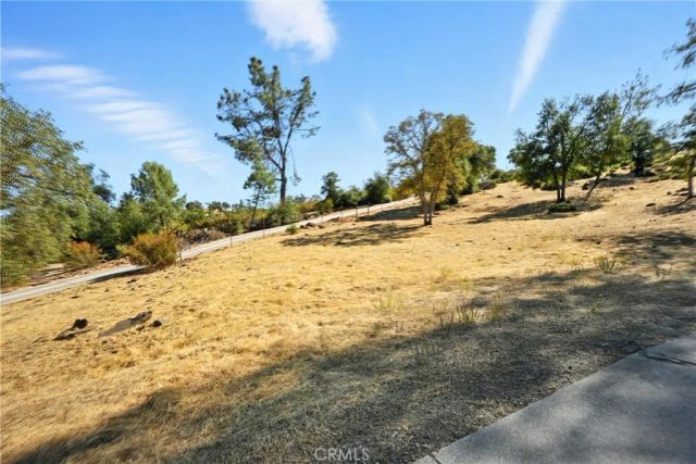 19415 Dallas Court, Hidden Valley Lake, CA 95467