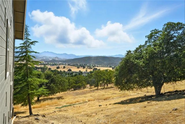 19415 Dallas Court, Hidden Valley Lake, CA 95467