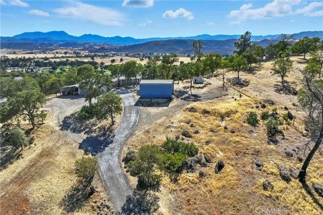 19415 Dallas Court, Hidden Valley Lake, CA 95467