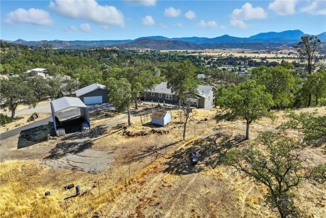 19415 Dallas Court, Hidden Valley Lake, CA 95467