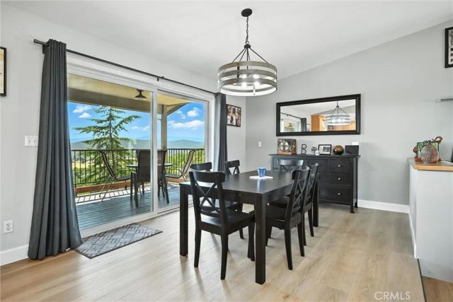 19415 Dallas Court, Hidden Valley Lake, CA 95467