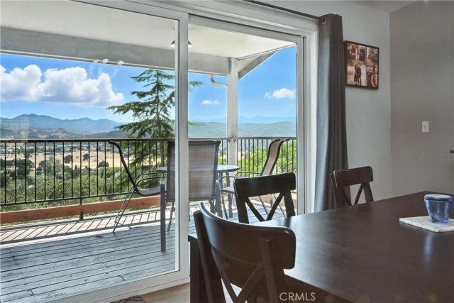 19415 Dallas Court, Hidden Valley Lake, CA 95467