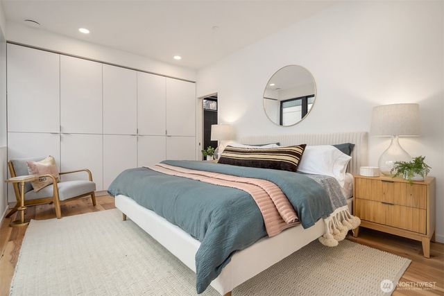 224 Canopy Path NW, Bainbridge Island, WA 98110