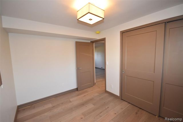 5106 Lakewood Drive, Grand Blanc, MI 48439