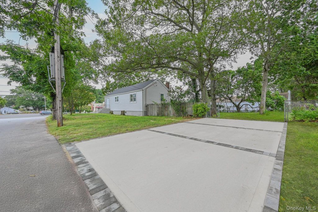 1404 Middle Country Road, Centereach, NY 11720