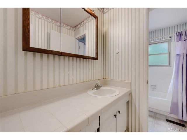 4618 Ridgeglen Rd, Colorado Springs, CO 80918