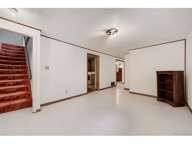 4618 Ridgeglen Rd, Colorado Springs, CO 80918