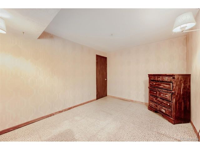 4618 Ridgeglen Rd, Colorado Springs, CO 80918