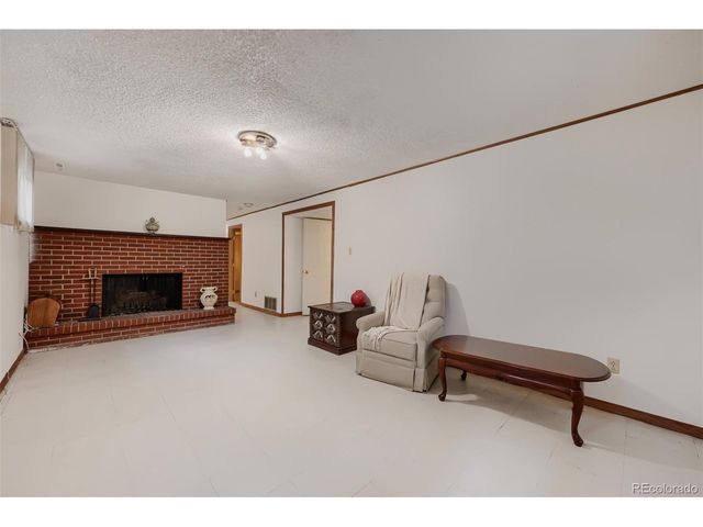 4618 Ridgeglen Rd, Colorado Springs, CO 80918