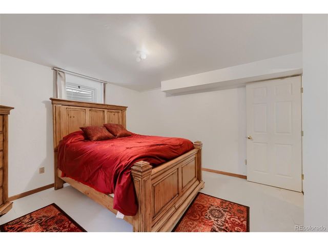 4618 Ridgeglen Rd, Colorado Springs, CO 80918