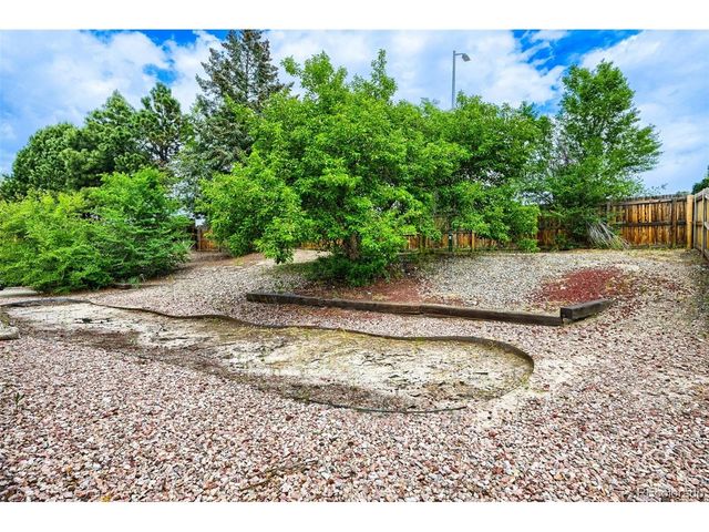 4618 Ridgeglen Rd, Colorado Springs, CO 80918