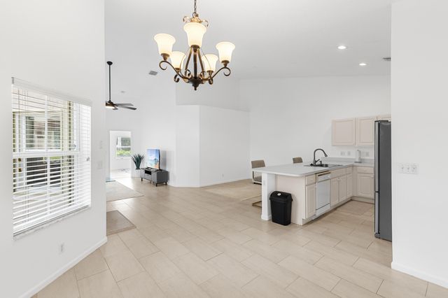 10633 Pelican Drive, Wellington, FL 33414