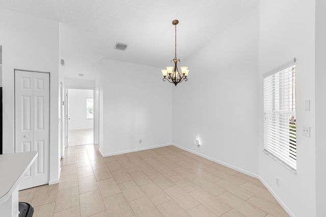 10633 Pelican Drive, Wellington, FL 33414