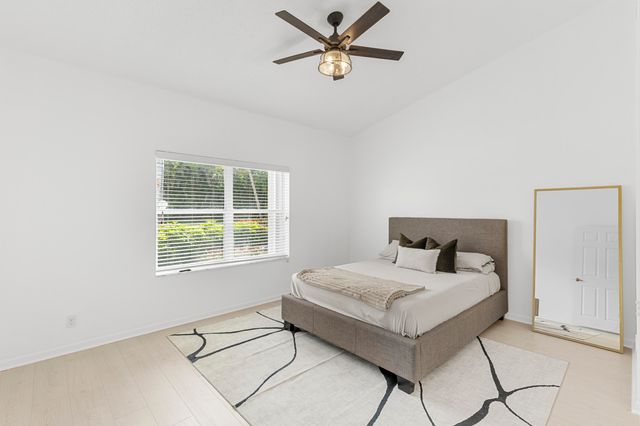 10633 Pelican Drive, Wellington, FL 33414