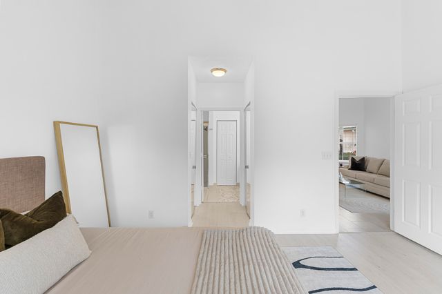 10633 Pelican Drive, Wellington, FL 33414