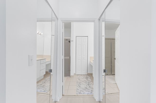 10633 Pelican Drive, Wellington, FL 33414