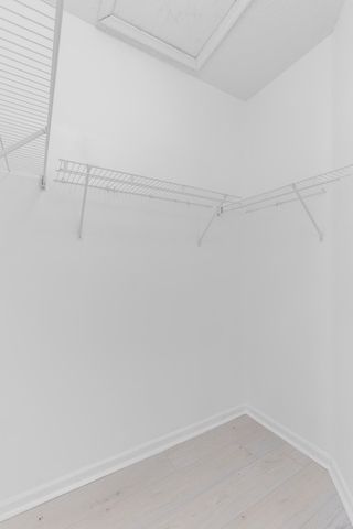 10633 Pelican Drive, Wellington, FL 33414