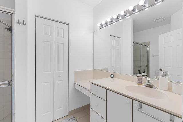 10633 Pelican Drive, Wellington, FL 33414