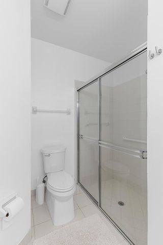 10633 Pelican Drive, Wellington, FL 33414