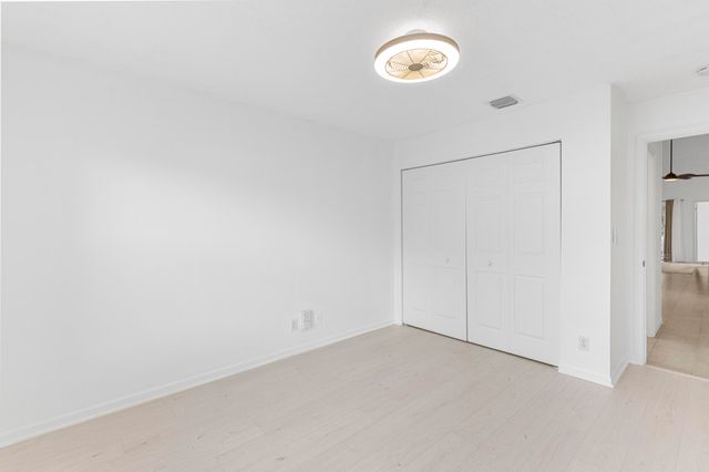 10633 Pelican Drive, Wellington, FL 33414