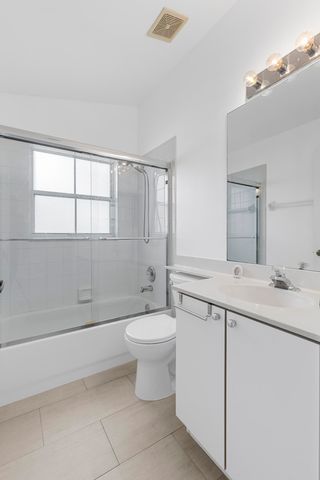 10633 Pelican Drive, Wellington, FL 33414