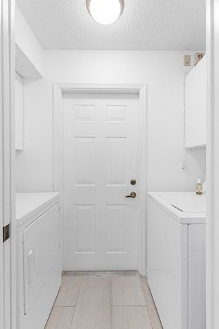 10633 Pelican Drive, Wellington, FL 33414