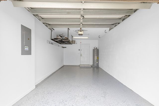 10633 Pelican Drive, Wellington, FL 33414