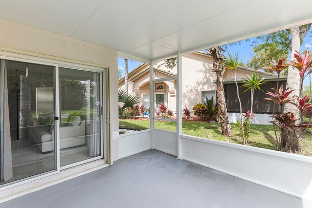 10633 Pelican Drive, Wellington, FL 33414