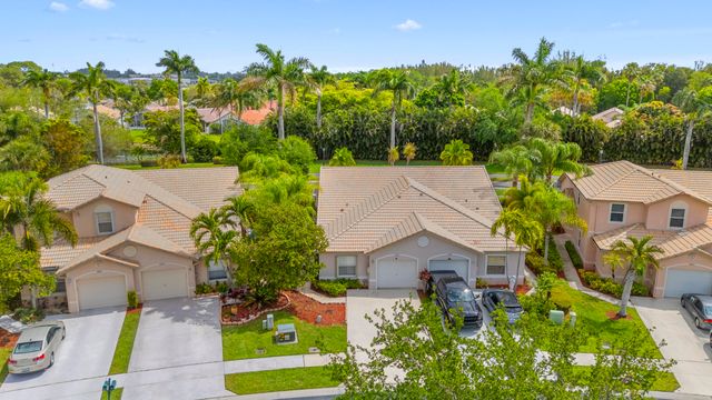 10633 Pelican Drive, Wellington, FL 33414