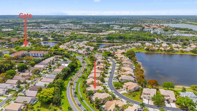 10633 Pelican Drive, Wellington, FL 33414