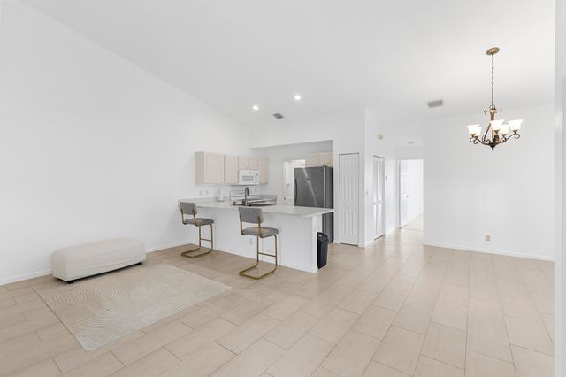 10633 Pelican Drive, Wellington, FL 33414