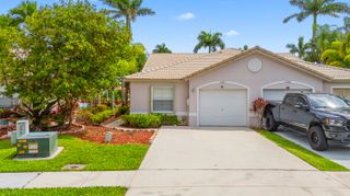 10633 Pelican Drive, Wellington, FL 33414