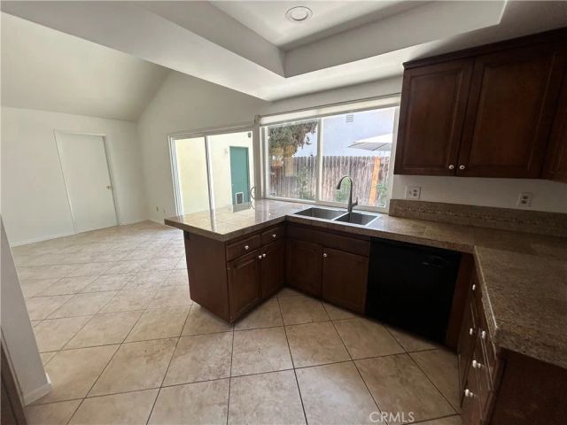 3385 Valencia Hill, Riverside, CA 92507