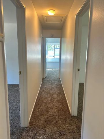 3385 Valencia Hill, Riverside, CA 92507