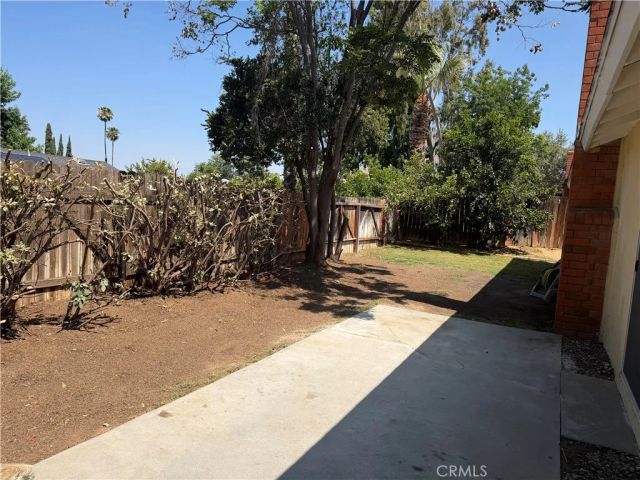 3385 Valencia Hill, Riverside, CA 92507