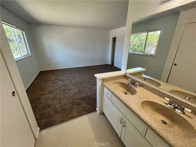 3385 Valencia Hill, Riverside, CA 92507