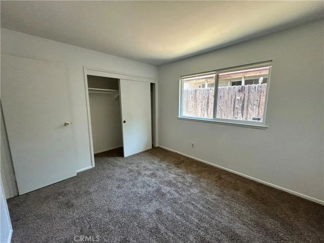 3385 Valencia Hill, Riverside, CA 92507