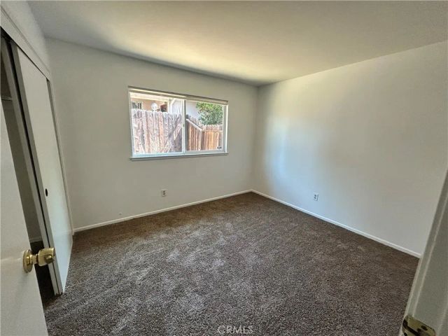 3385 Valencia Hill, Riverside, CA 92507