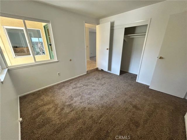 3385 Valencia Hill, Riverside, CA 92507