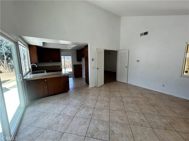 3385 Valencia Hill, Riverside, CA 92507